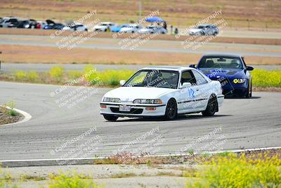 media/May-04-2024-Team Topak Racing (Sat) [[1dff1aa745]]/Inter Low 1/Session 2/